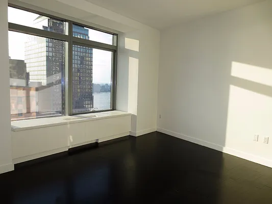 Rented by Keller Williams NYC | media 12