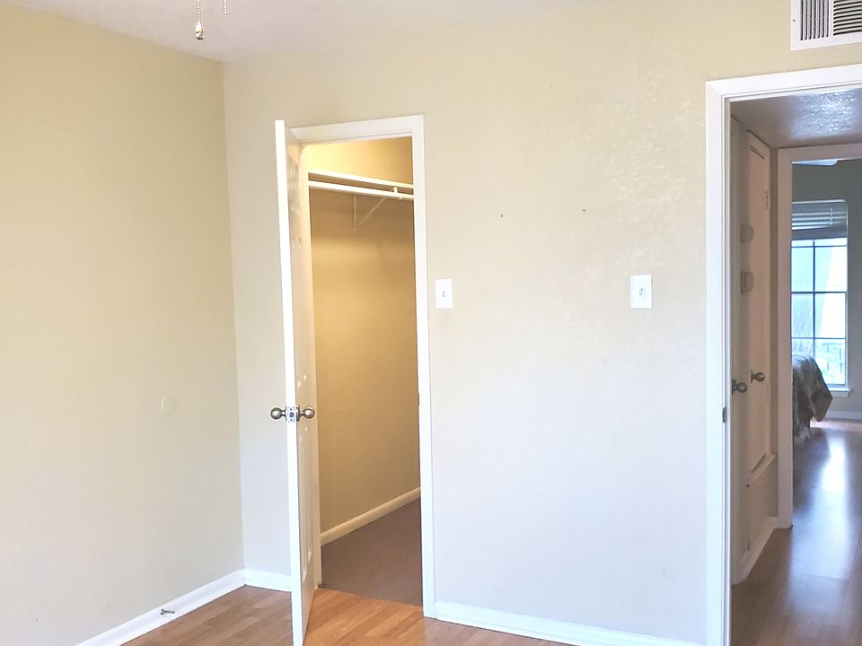 1st image of 6611 Southpoint St APT 106