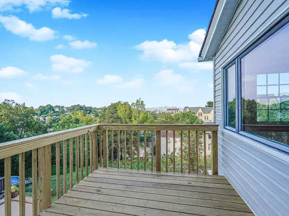 11 Bayview Place image 12 of 33