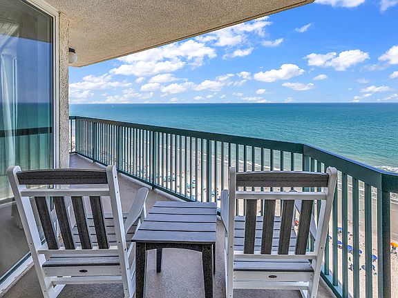 2nd image of 102 N Ocean Blvd Unit 1609