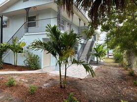 5111 1st Ave S, Saint Petersburg, FL