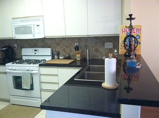 2nd image of 23 Whippoorwill Ln