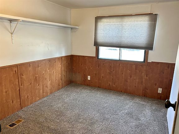 4th image of 6485 Highway 10 W Unit 47