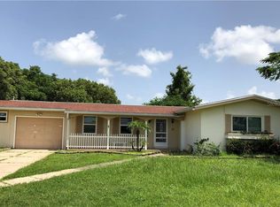 22254 Laramore Ave, Pt Charlotte, FL 33952