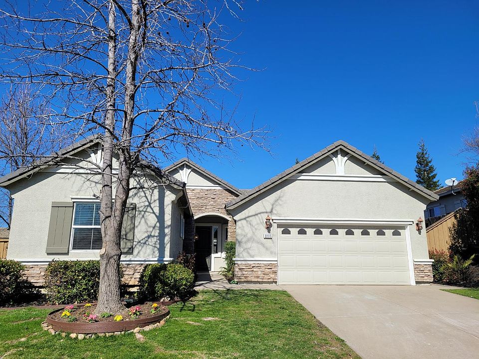 1st image of 2200 Homestead Hills Ct
