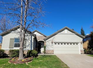 2200 Homestead Hills Ct, Folsom, CA 95630