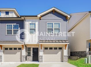 112 Hartsville Ct, Lebanon, TN 37087