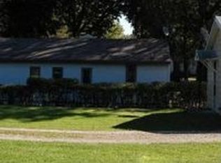 1703 W White St, Champaign, IL 61821