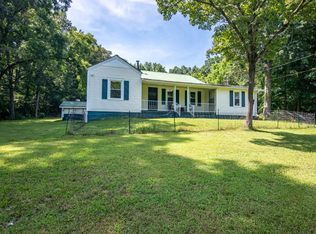 7312 Aden Rd, Fairview, TN 37062