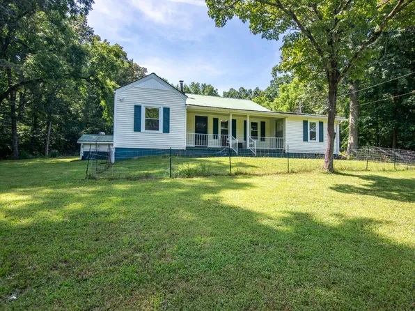 7312 Aden Rd, Fairview, TN 37062