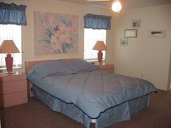 5th image of 16601 Colina Ct