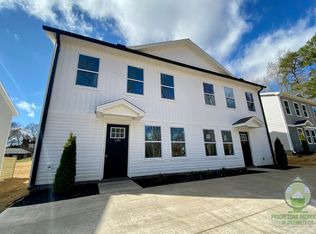 626 Tanner Rd #1, Taylors, SC 29687