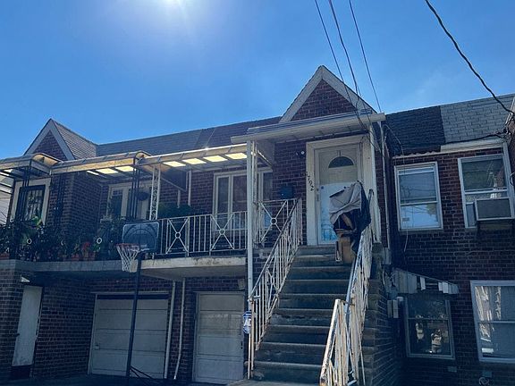 3rd image of 1792 E 54th St