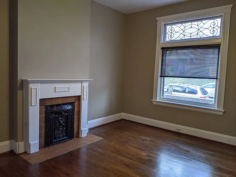 2221 Scott Blvd — Photo 6