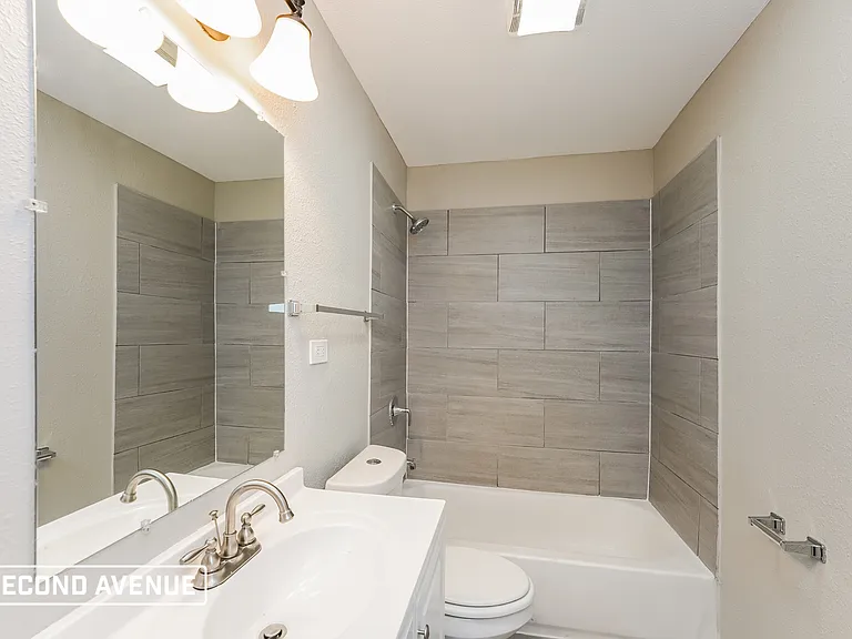 1819 Barlow Ave — Photo 11