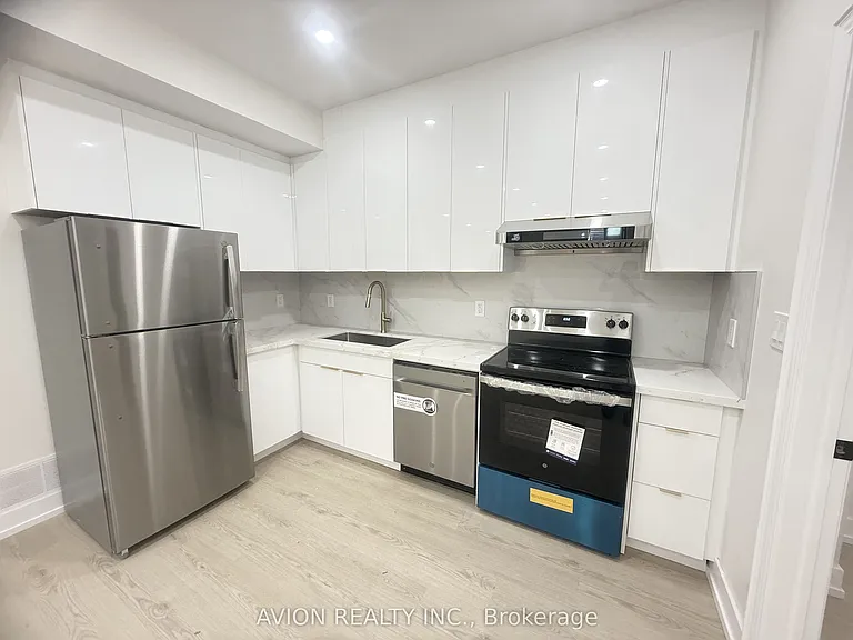 Fred Lablanc Dr — Photo 2