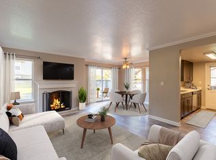 Seventeen Mile Drive Village Apartment Homes, Pacific Grove, CA 93950