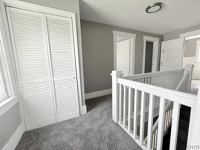217 Colorado Ave — Photo 42