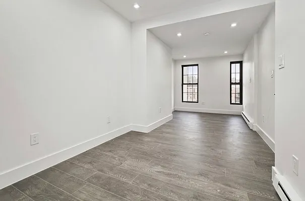 Rented by Ink Realty Services LLC | media 2