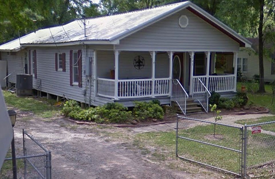 2nd image of 203 Edgewood St