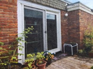 1535 Lafayette Dr APT B, Upper Arlington, OH 43220