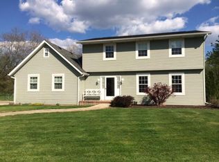 1305 Sequoia Ln, Heath, OH 43056