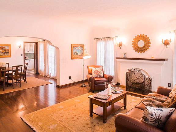 2nd image of 4185 Garthwaite Ave #1/2