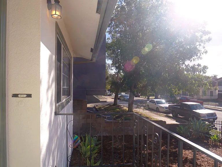6413 Garvanza Ave — Photo 6