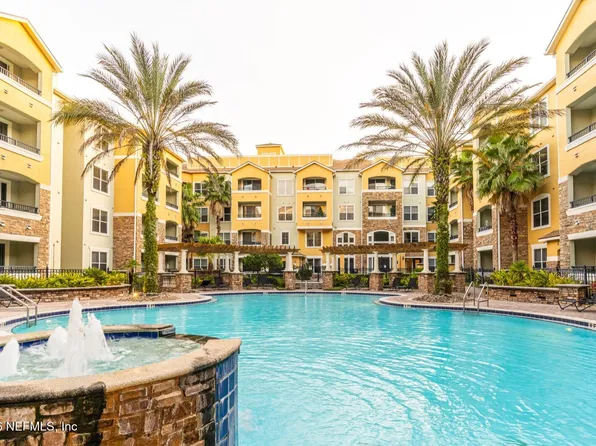 8539 GATE Parkway W #1433, Jacksonville, FL 32216