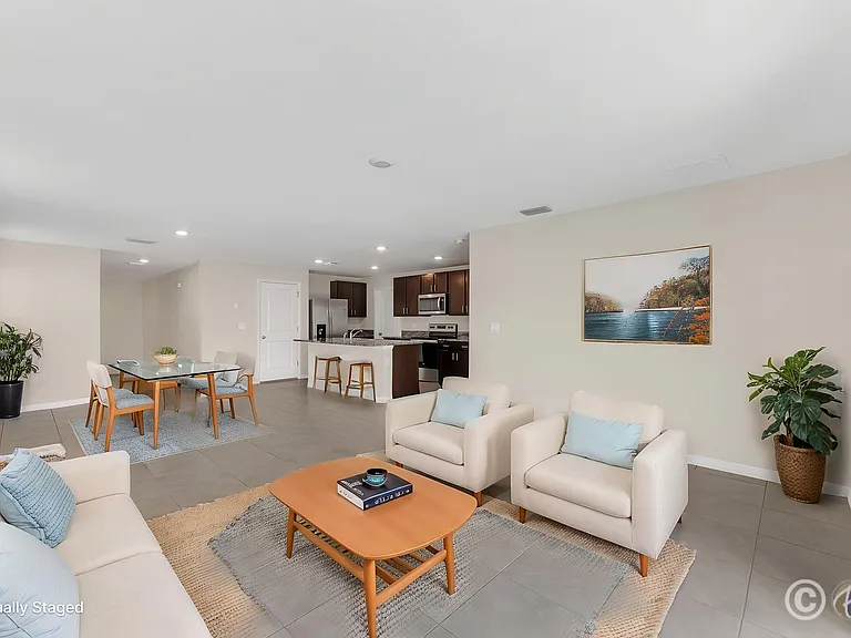 12153 Downy Birch Dr — Photo 8