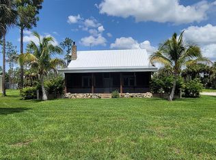 3909 14th Ave SE, Naples, FL 34117