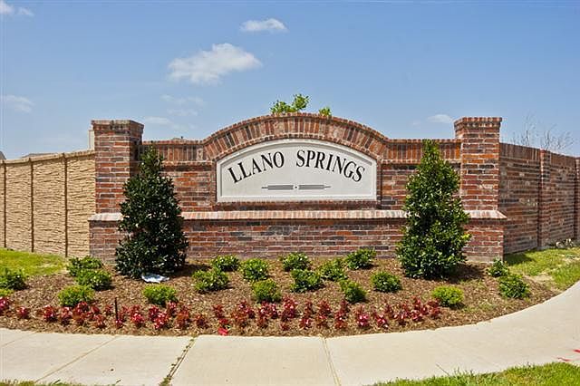 1st image of 8304 Meadow Sweet Ln