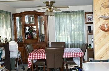 2nd image of 516 Dartmouth Ln