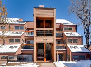 8910 Fox Dr APT 8, Thornton, CO 80260