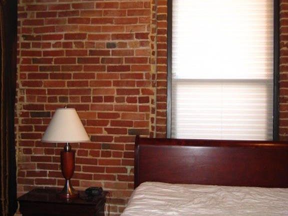 3rd image of 230 W Tazewell St APT 104