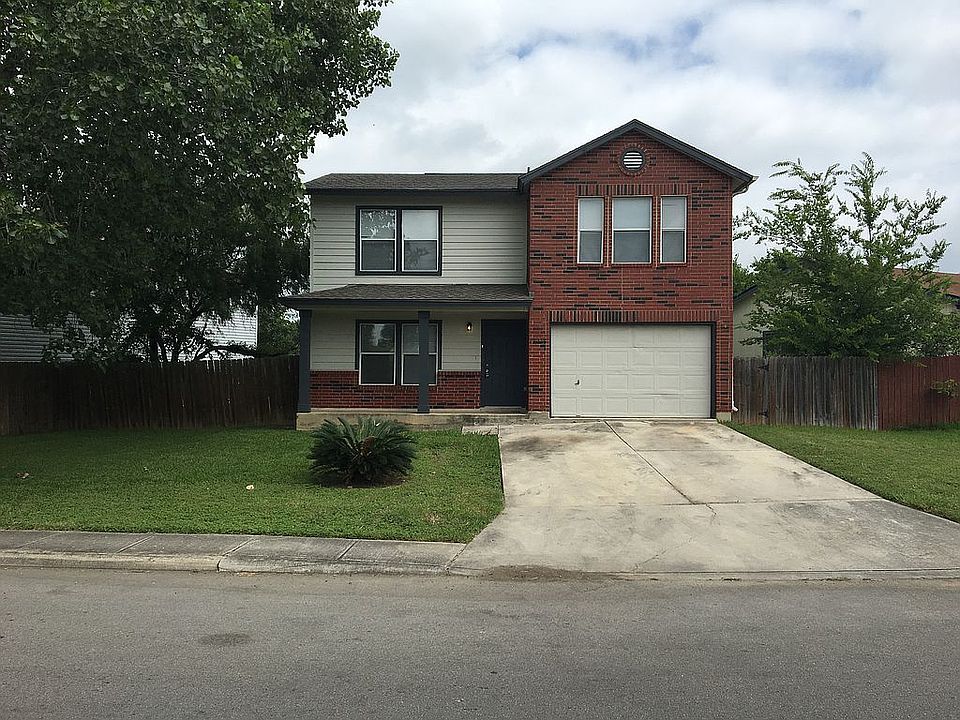 1st image of 12715 Maple Park Dr