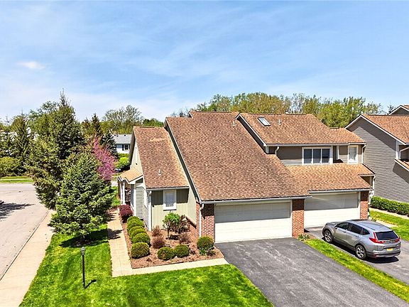 4th image of 2 Montpelier Cir