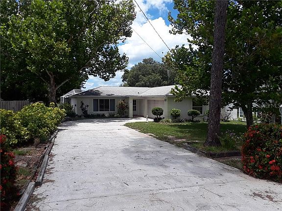 5th image of 1222 N Florida Ave