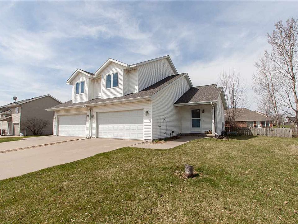 1st image of 485 Sugar Creek Ln