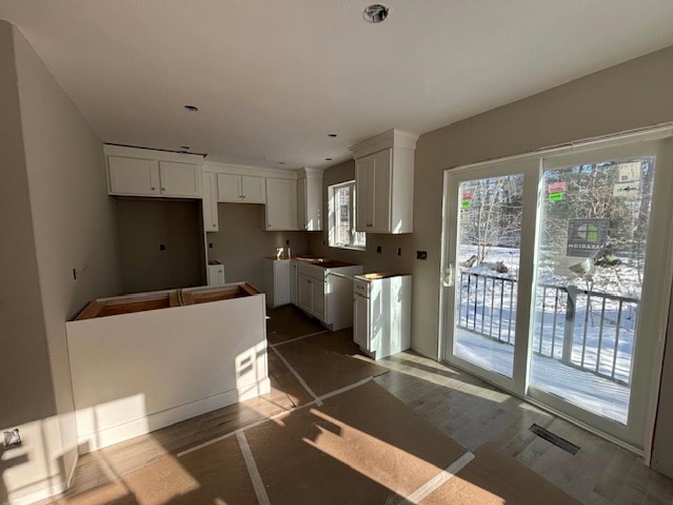 32 Charter St Exeter NH Zillow