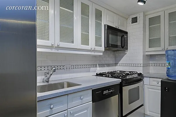 Sold by Corcoran | media 13