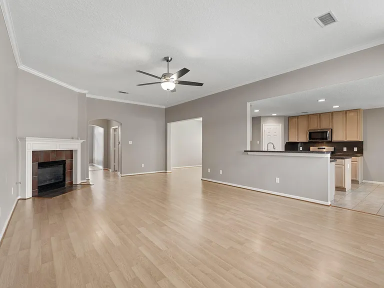 23730 Prince Lawrence Ct — Photo 6