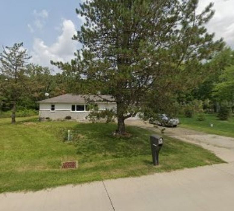 1st image of 19850 Bowman Dr