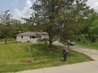 19850 Bowman Dr, Strongsville, OH