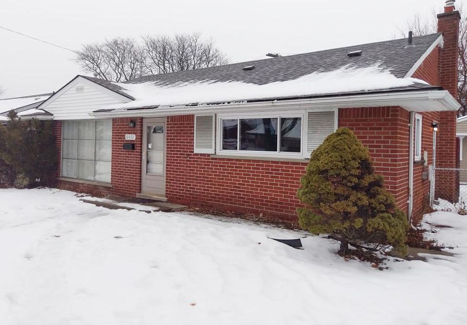 1st image of 6432 Sunset St