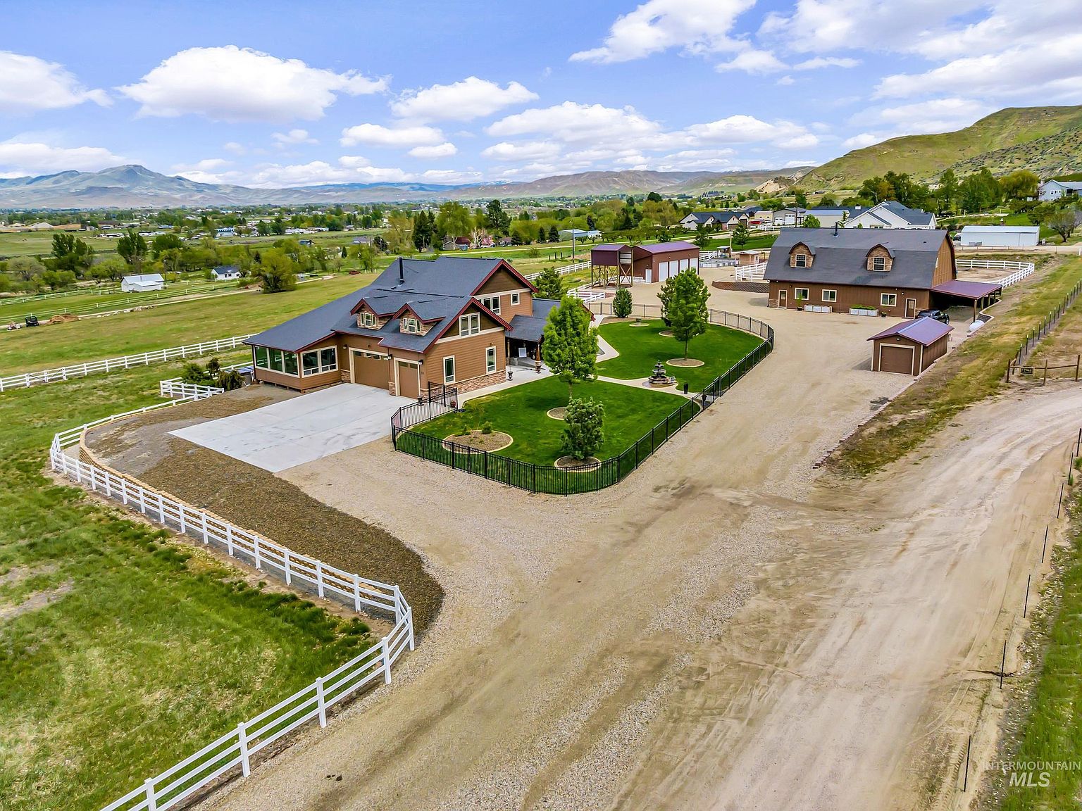 4270 Hunters Ln, Emmett, ID 83617 MLS 98877263 Zillow