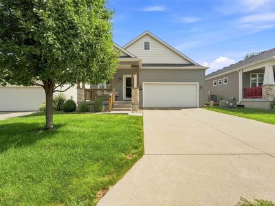 5917 Sapphire Cir, Johnston, IA, 50131