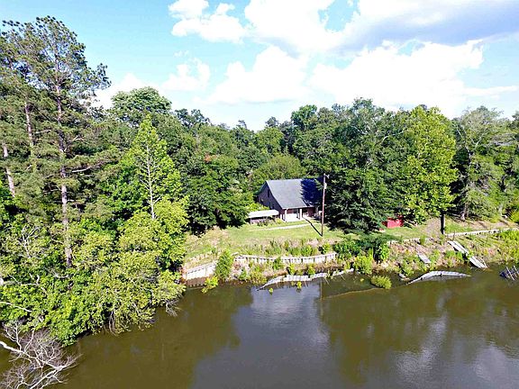 5th image of 115 County Road 84 N