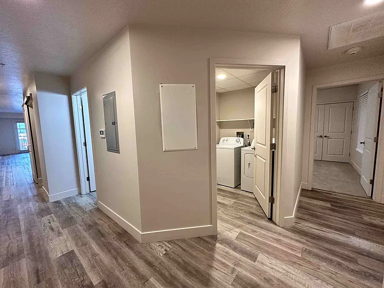 Midtown 360 — Photo 160