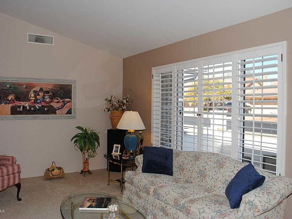 4th image of 14619 W Sky Hawk Dr